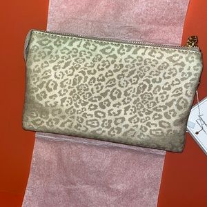 Jen & Co Riley Crossbody